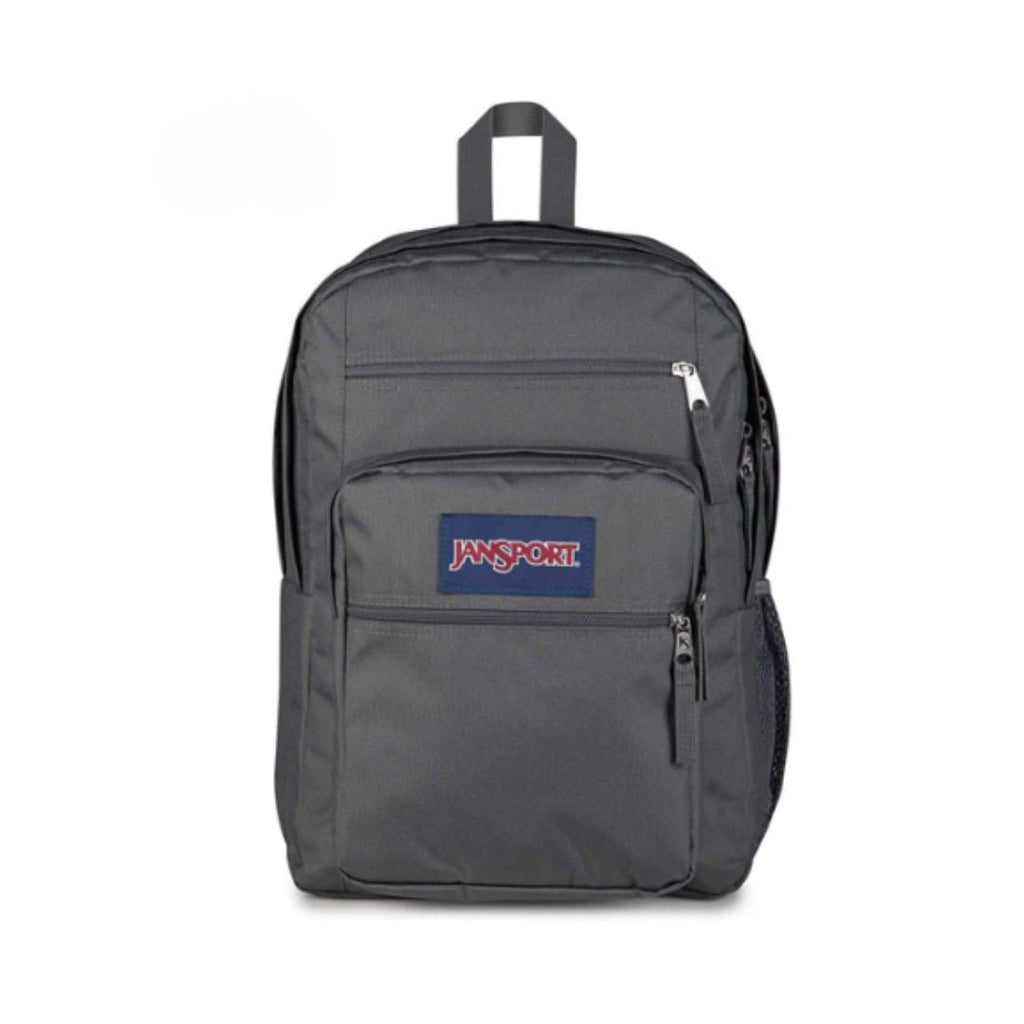 Big Student Backpack