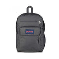 Big Student Backpack