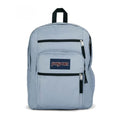 Big Student Backpack