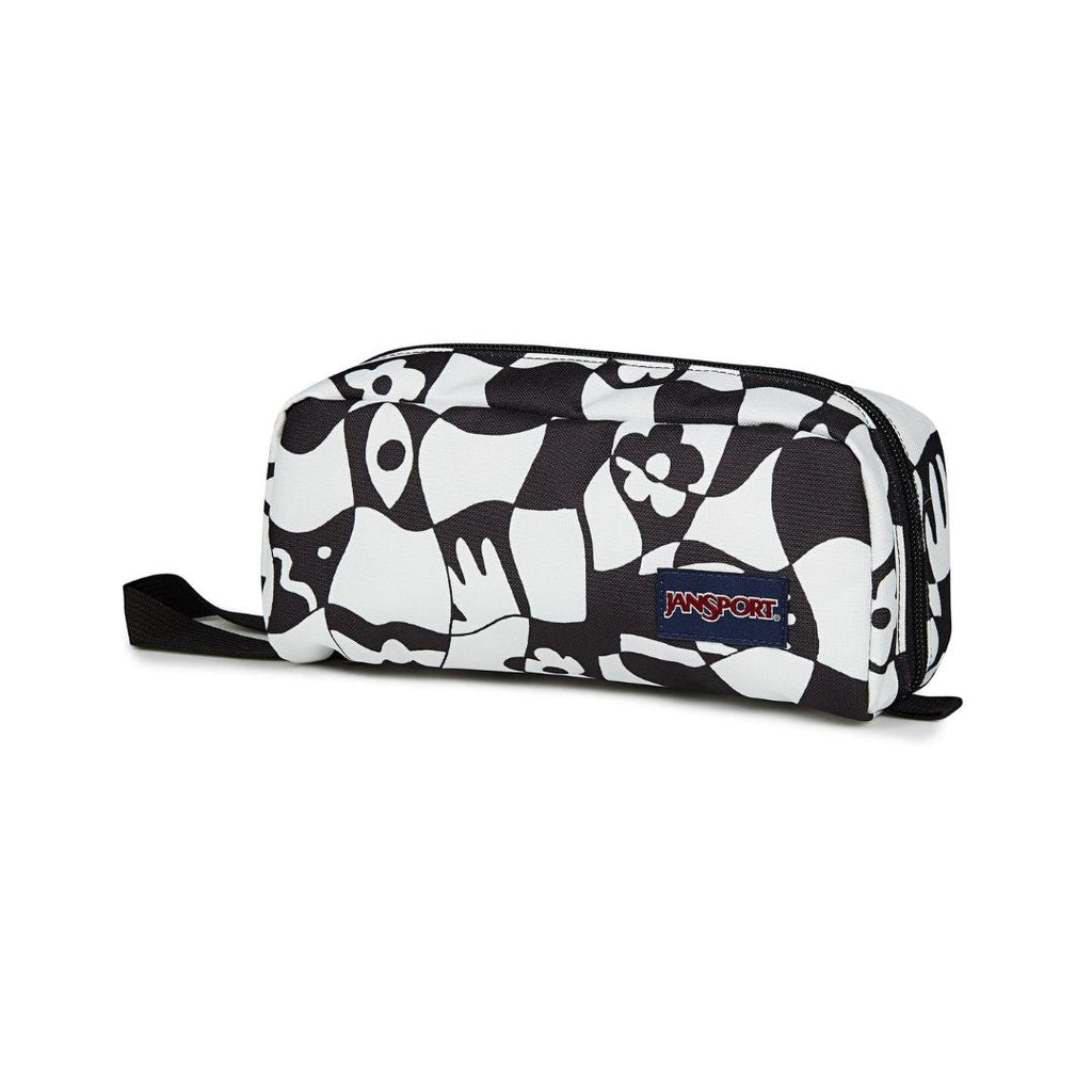 Perfect Pouch