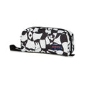 Perfect Pouch