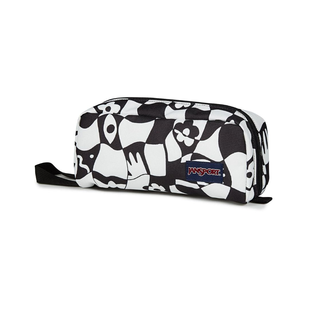 Perfect Pouch