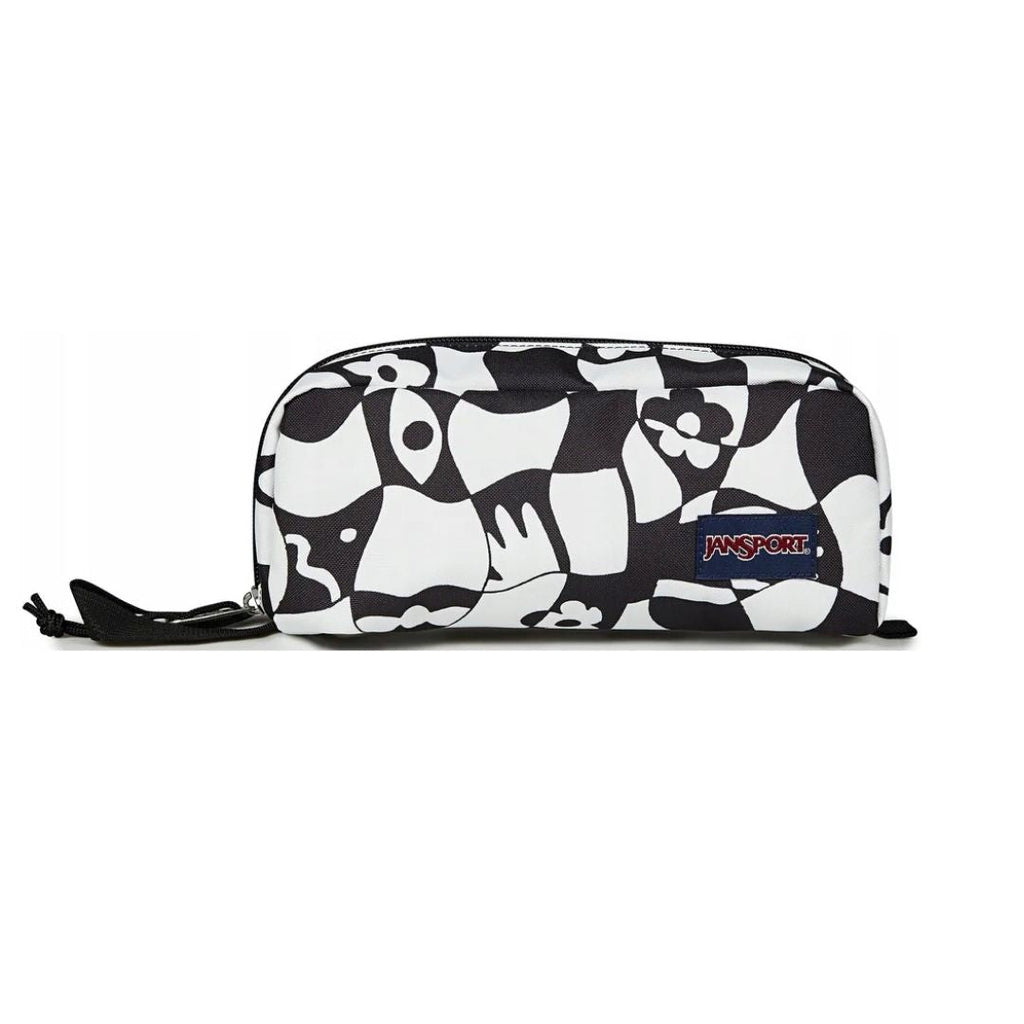 Perfect Pouch