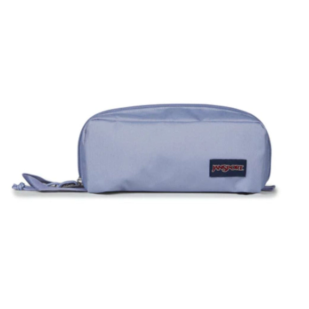 Perfect Pouch