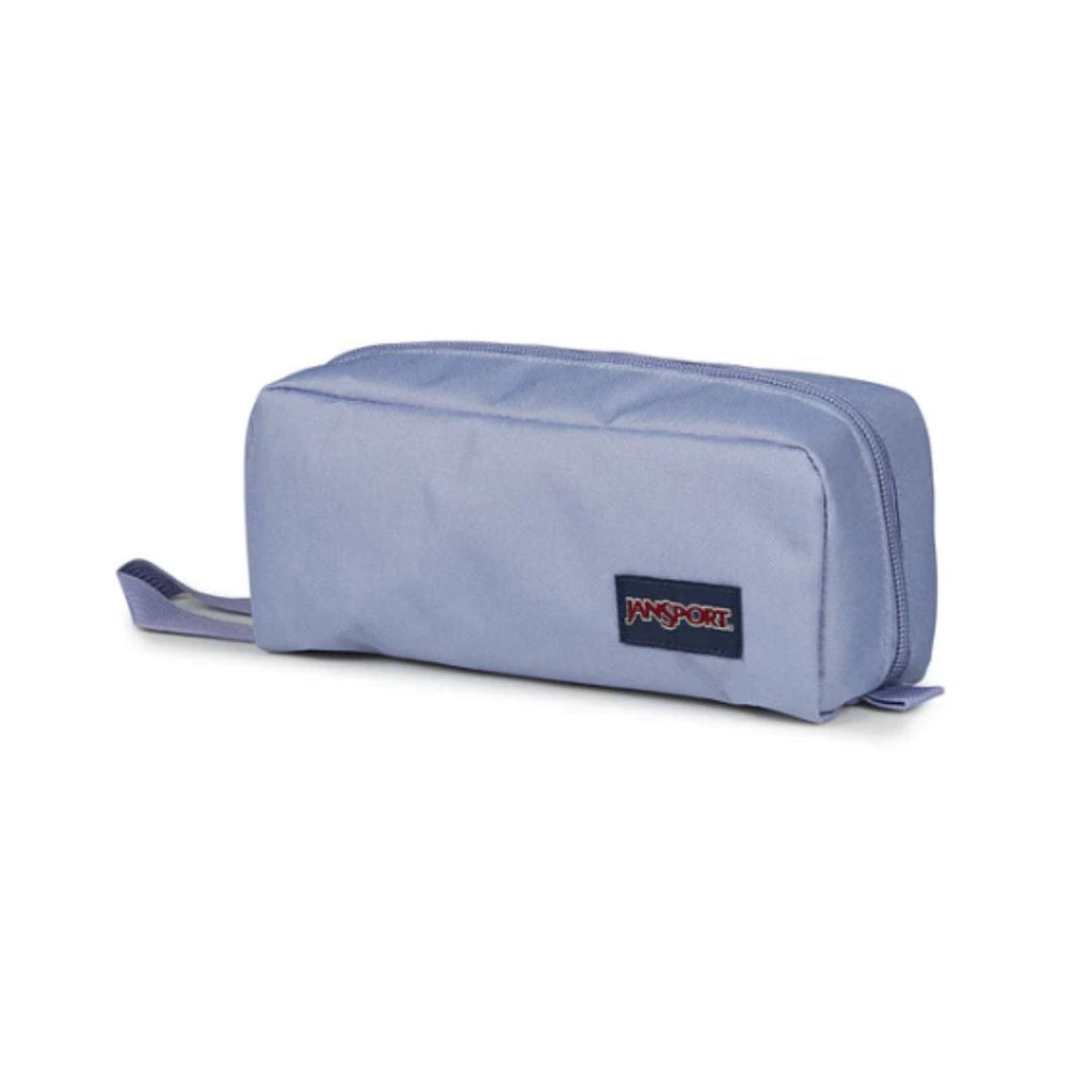 Perfect Pouch
