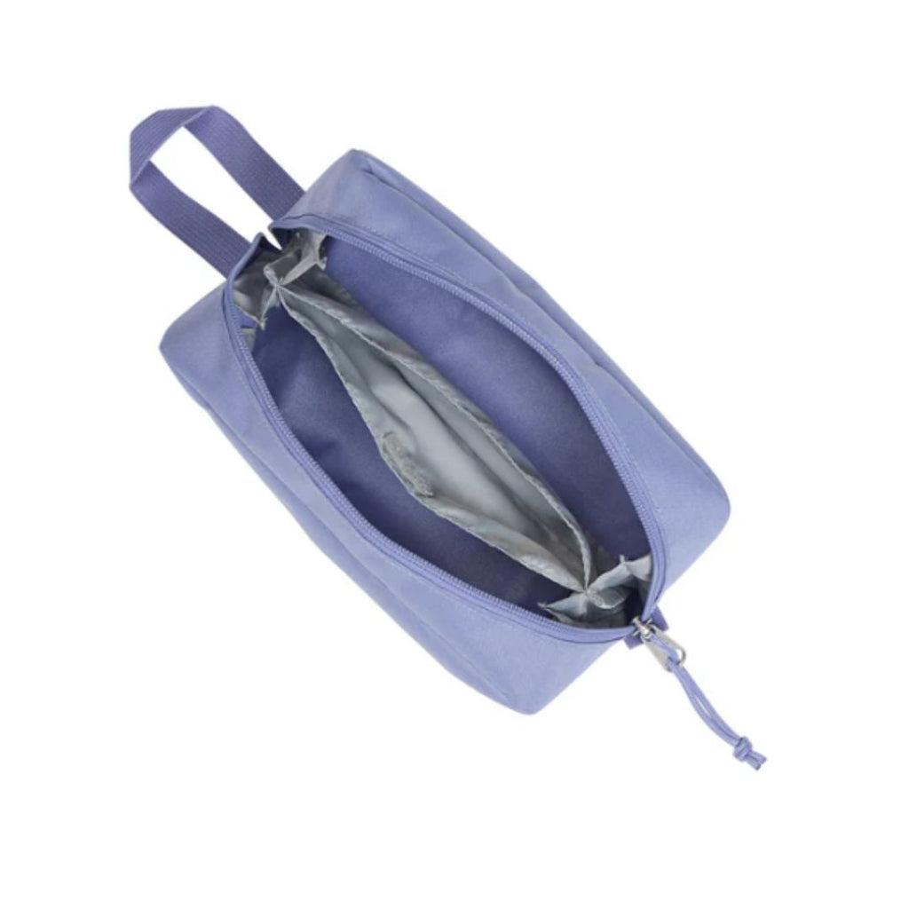 Perfect Pouch