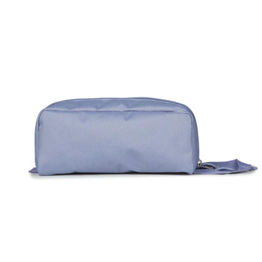Perfect Pouch