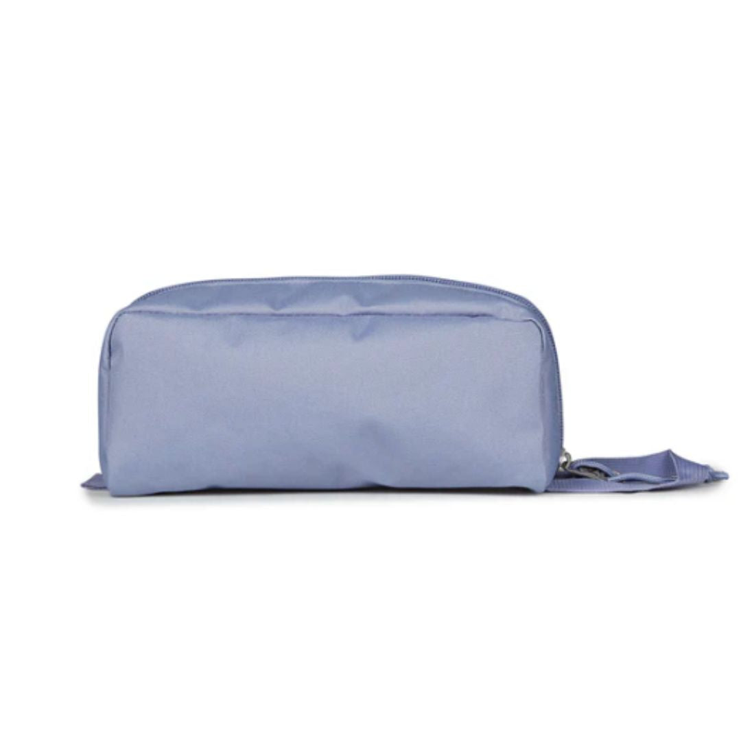 Perfect Pouch