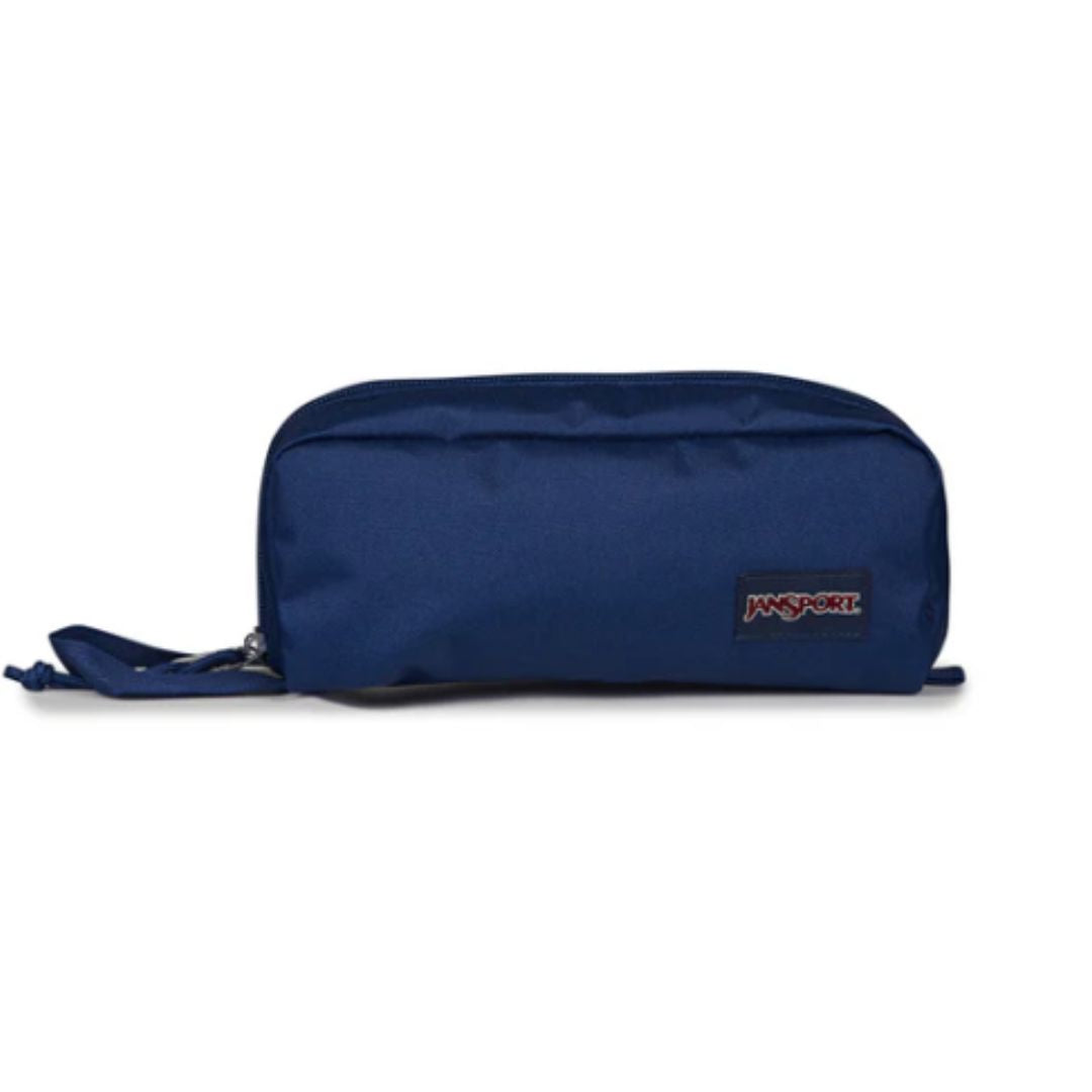 Perfect Pouch