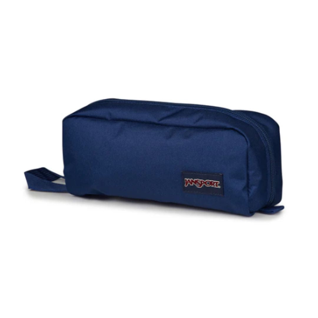 Perfect Pouch