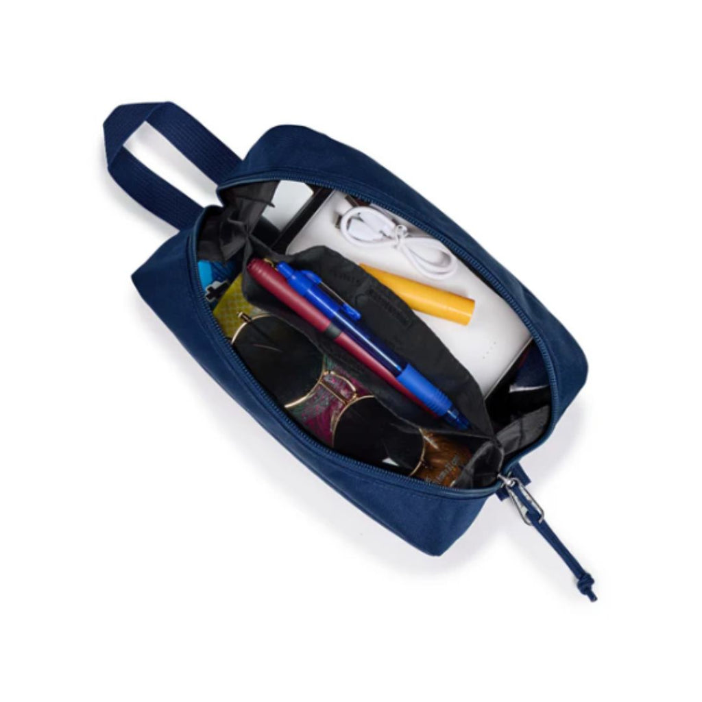 Perfect Pouch