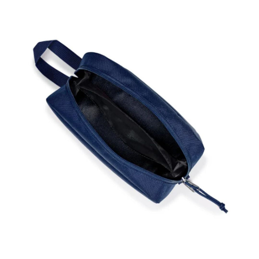 Perfect Pouch