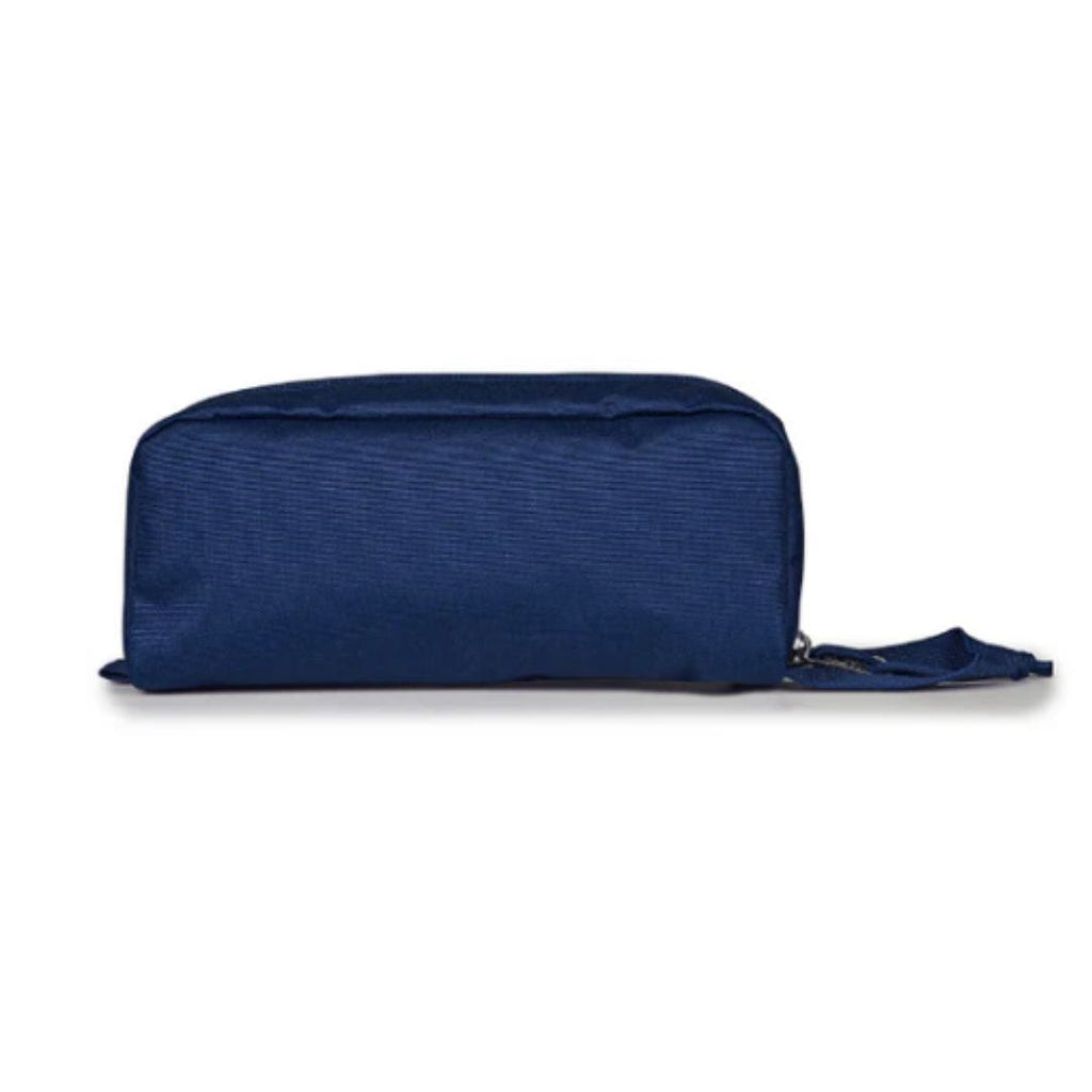 Perfect Pouch