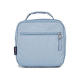 Lunch Break Insulated Cooler Bag