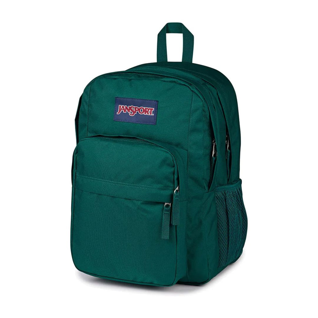 Big Day Pack Backpack