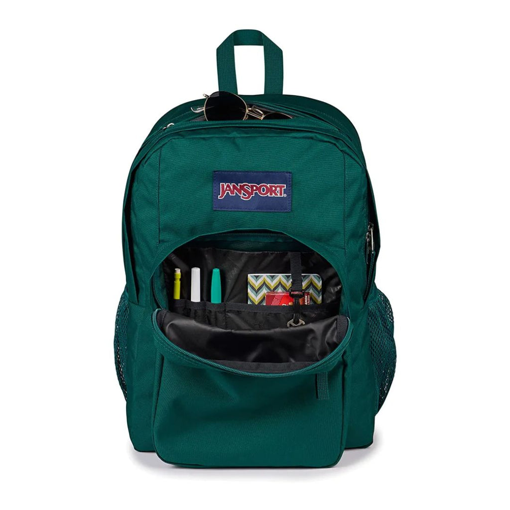 Big Day Pack Backpack