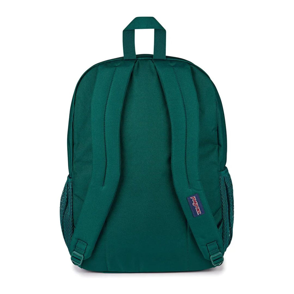 Big Day Pack Backpack