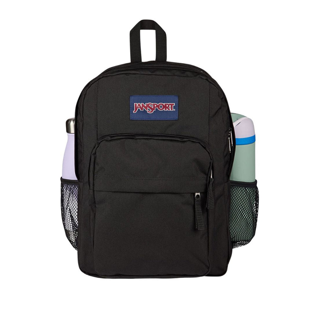 Big Day Pack Backpack