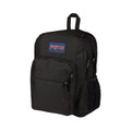 Big Day Pack Backpack