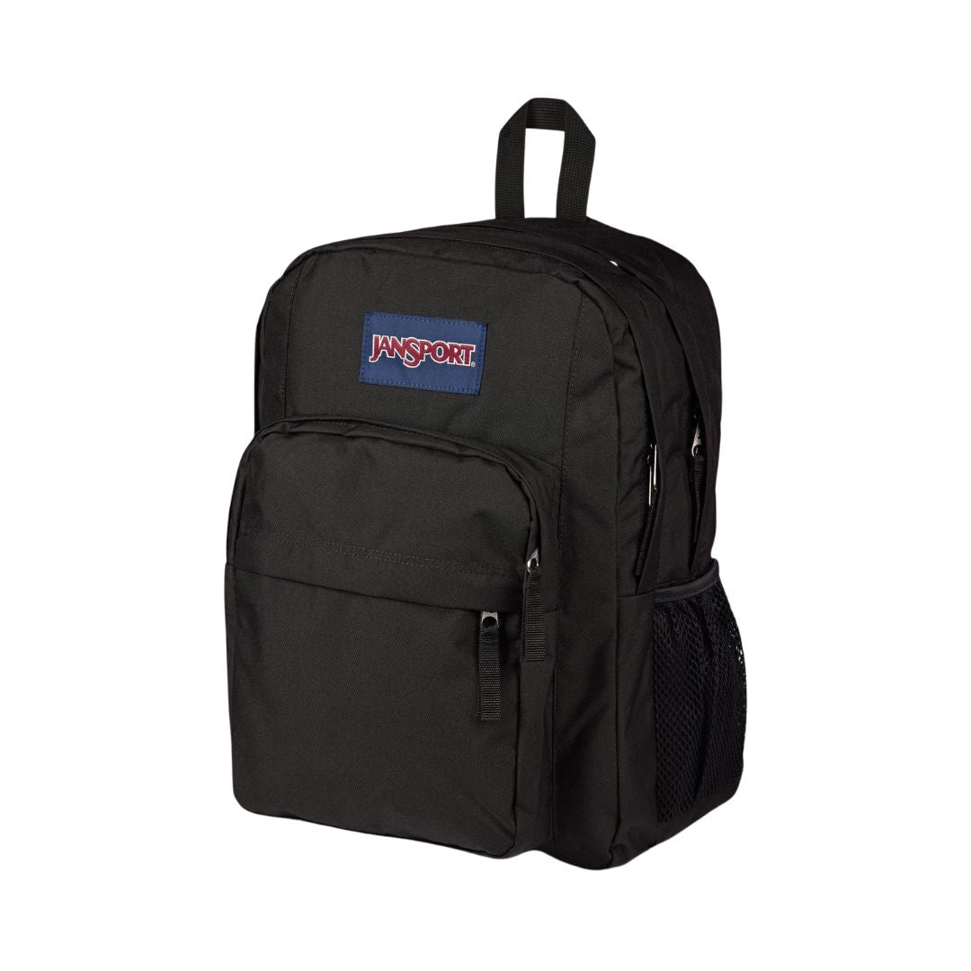 Big Day Pack Backpack