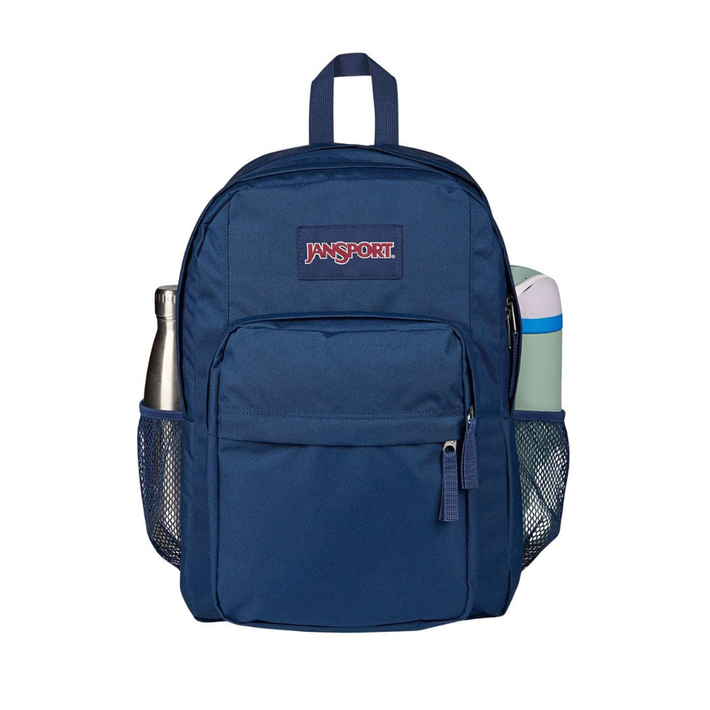 Big Day Pack Backpack