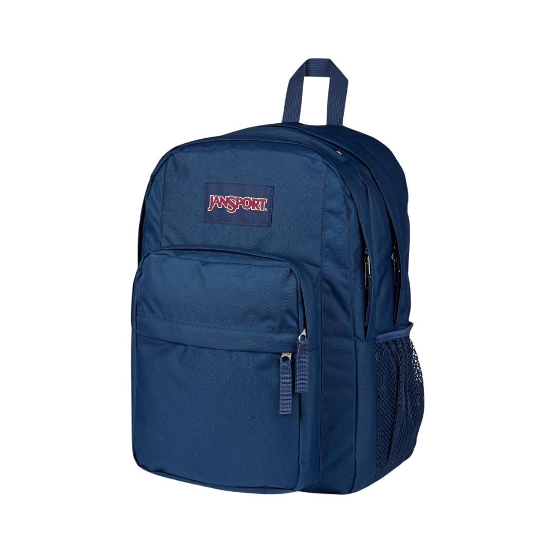 Big Day Pack Backpack