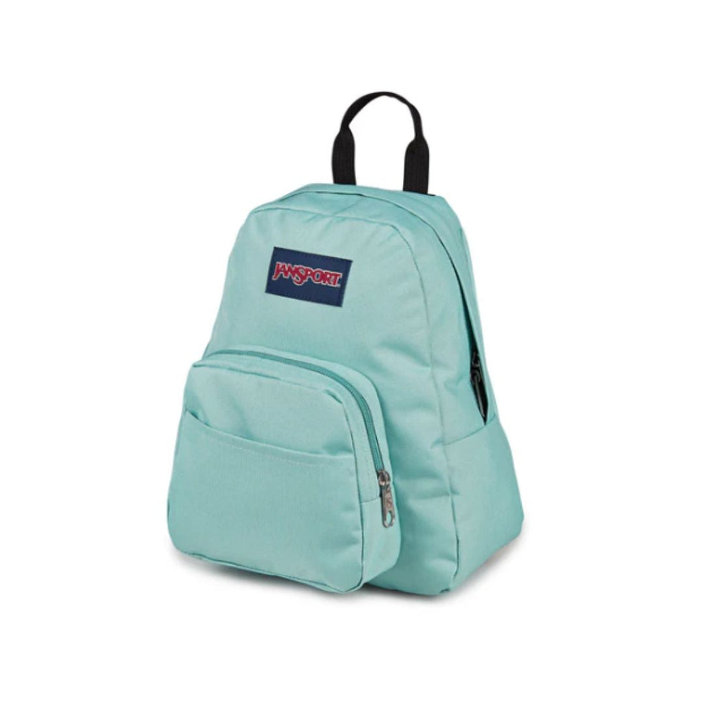 Half Pint Mini Backpack
