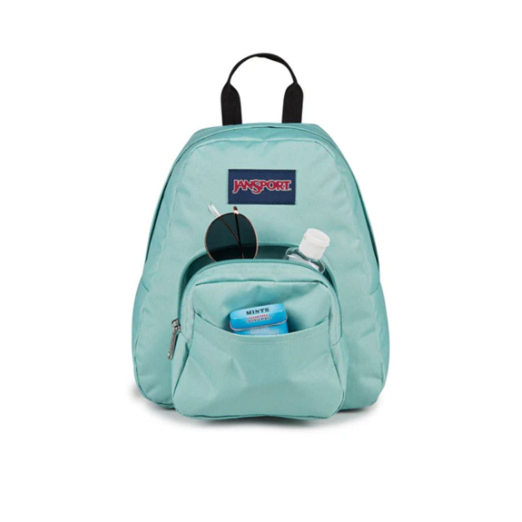 Half Pint Mini Backpack