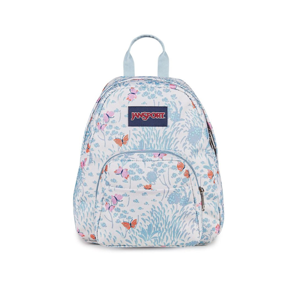 Half Pint Mini Backpack