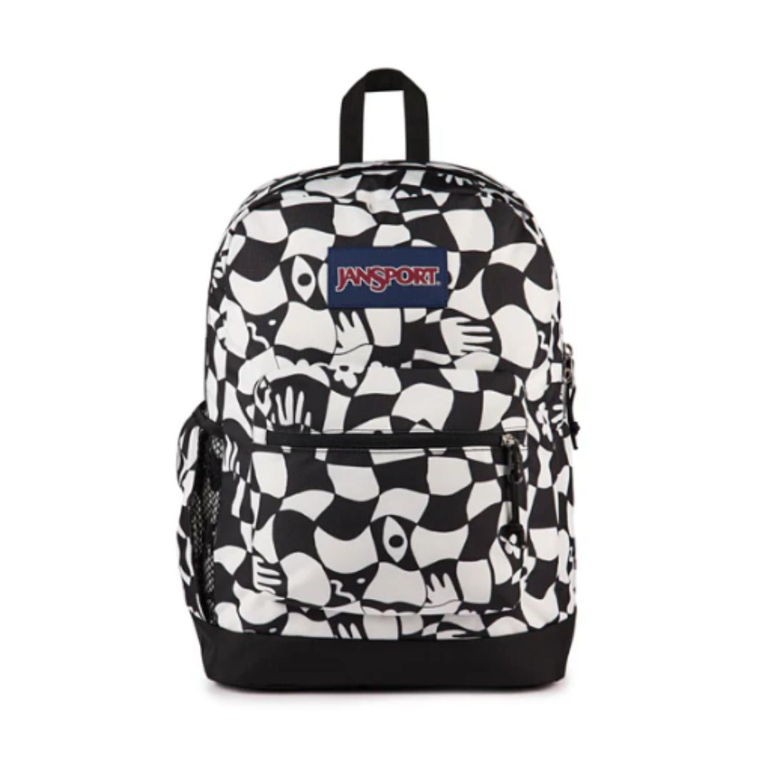 Cross Town Plus Backpack
