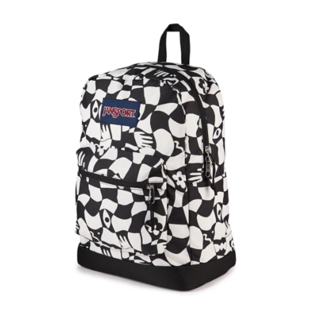Cross Town Plus Backpack