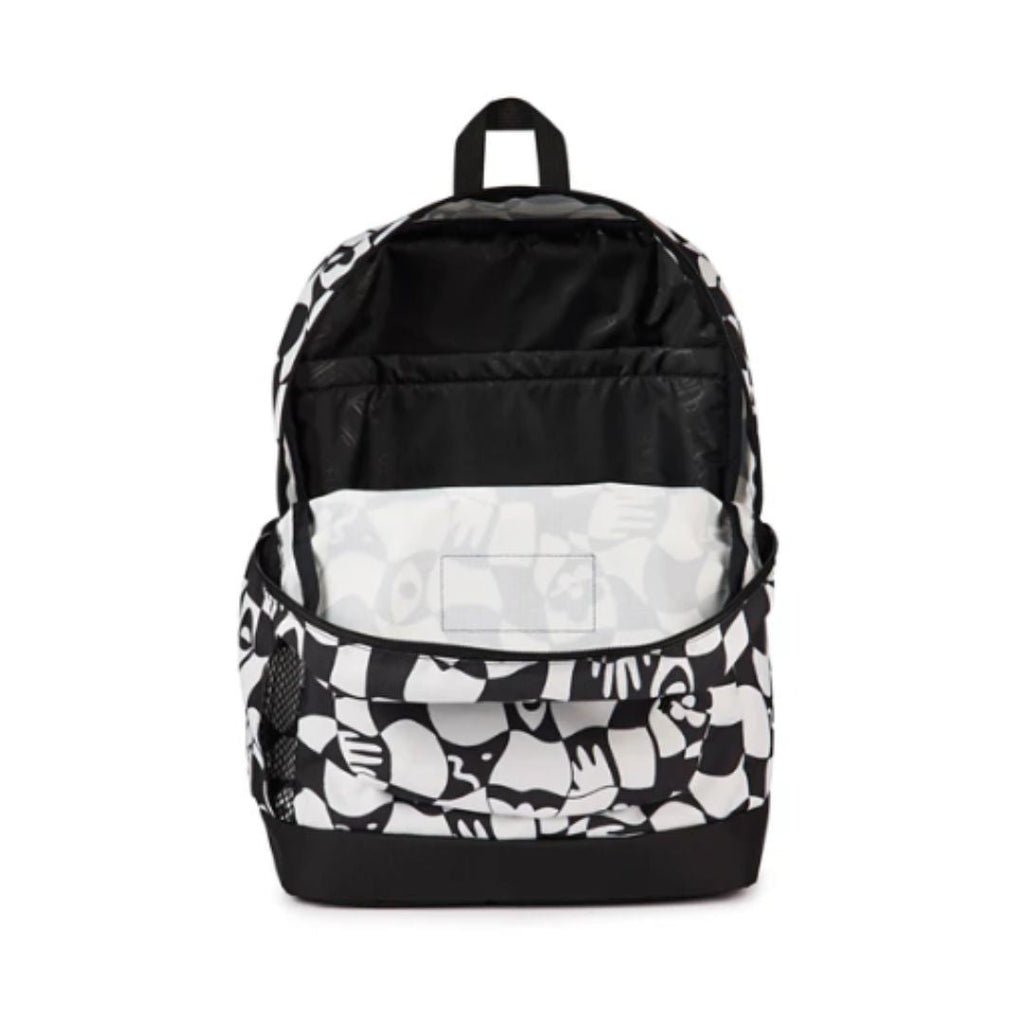 Cross Town Plus Backpack