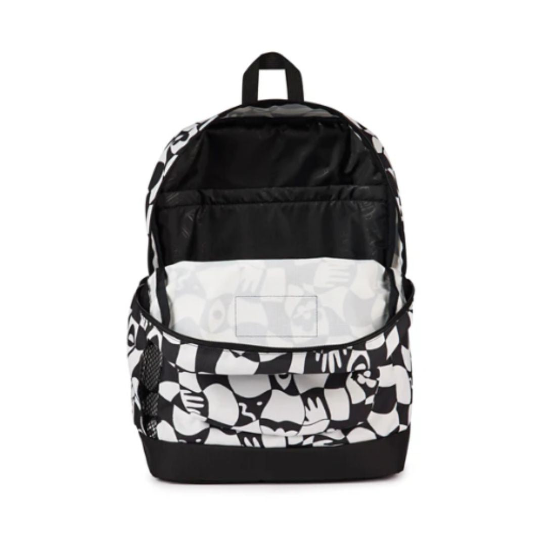 Cross Town Plus Backpack