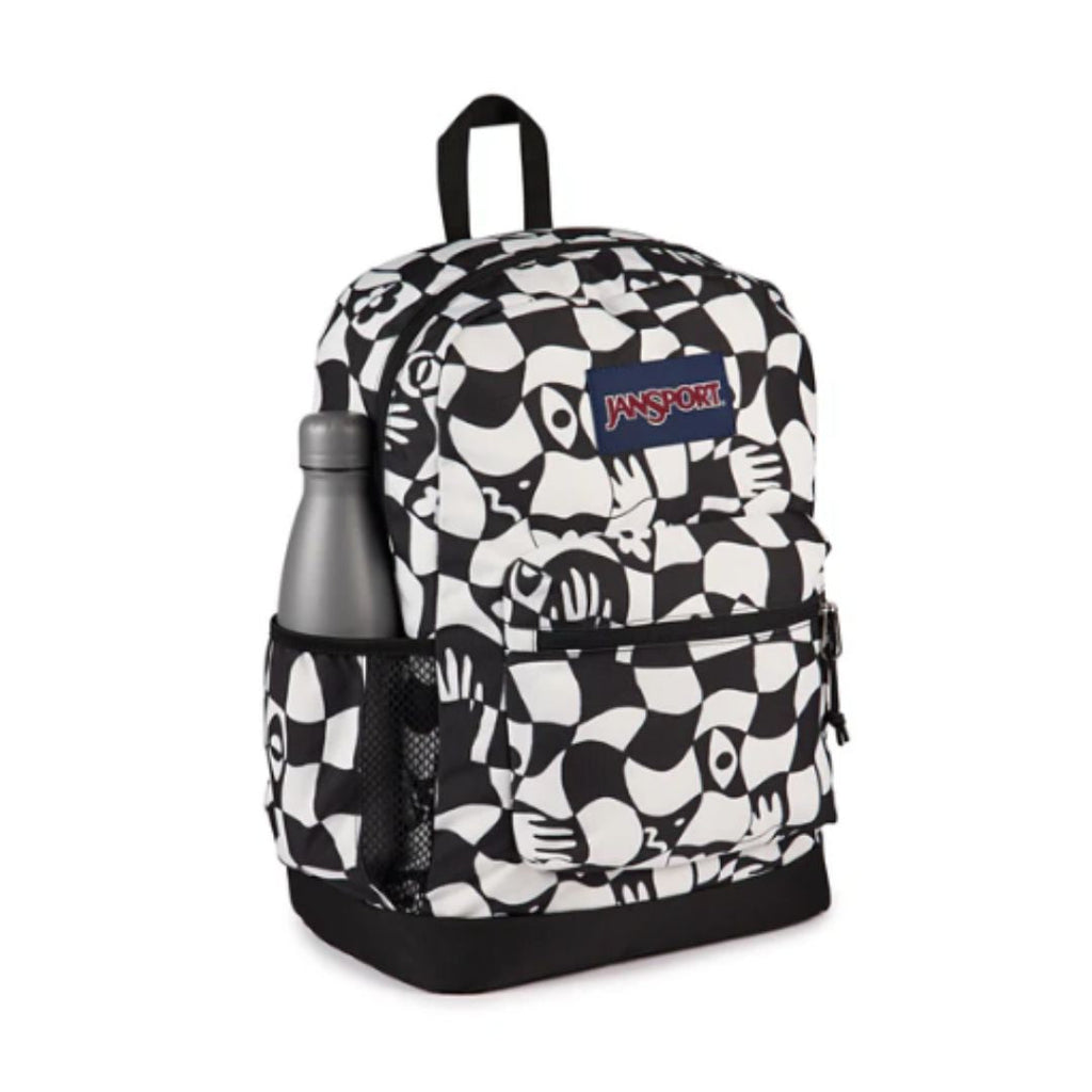Cross Town Plus Backpack