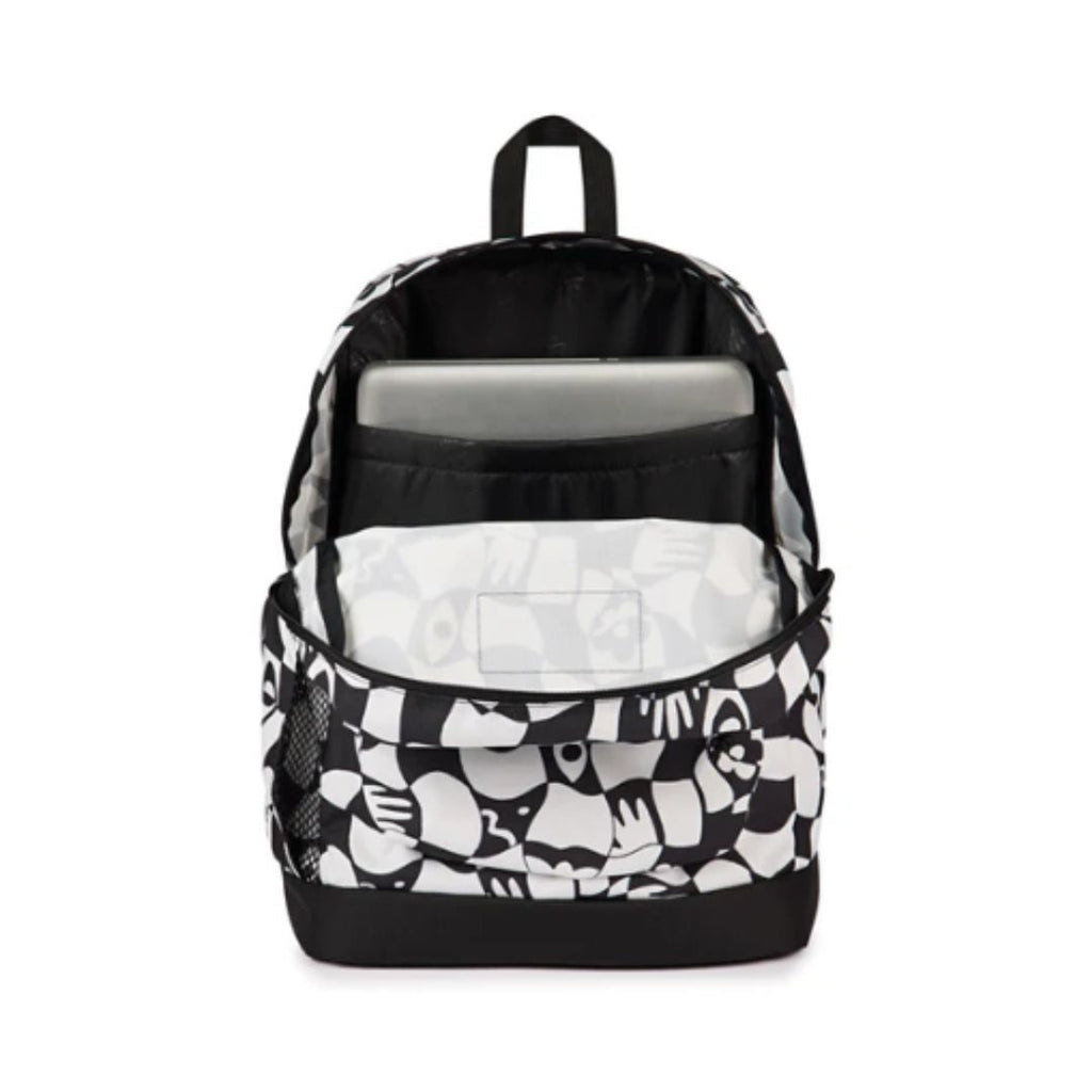 Cross Town Plus Backpack