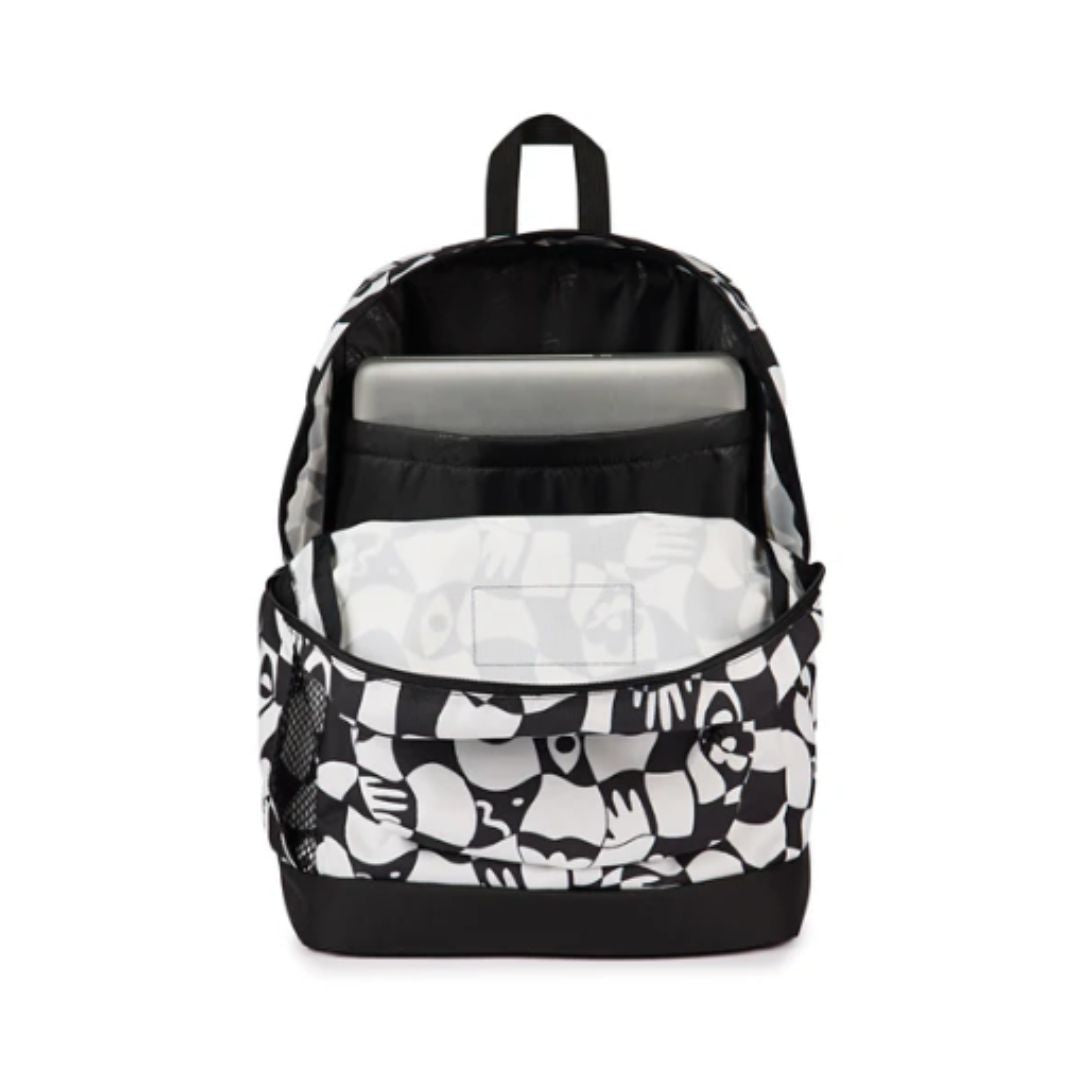 Cross Town Plus Backpack
