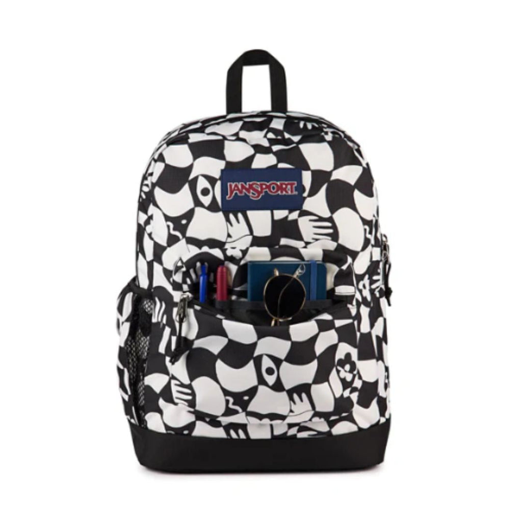 Cross Town Plus Backpack