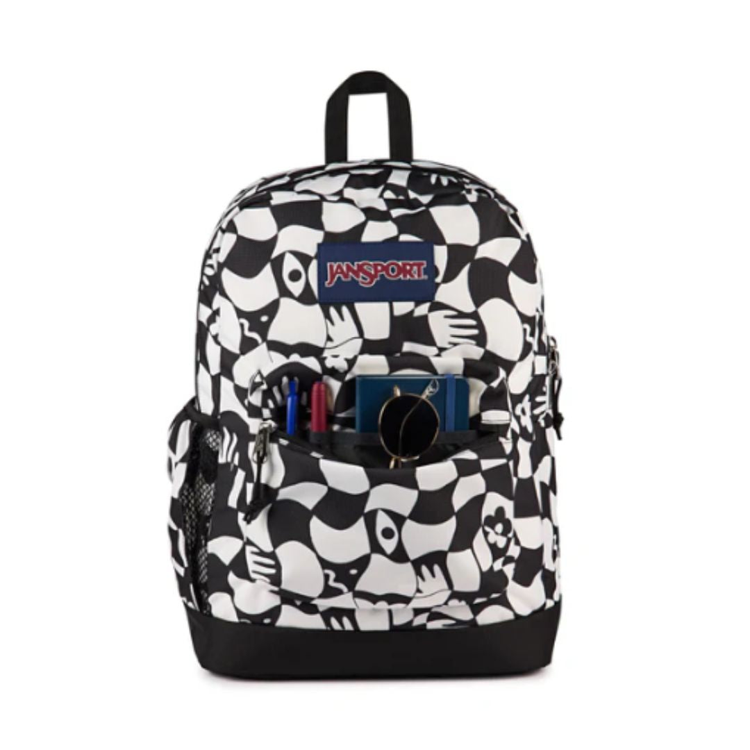 Cross Town Plus Backpack