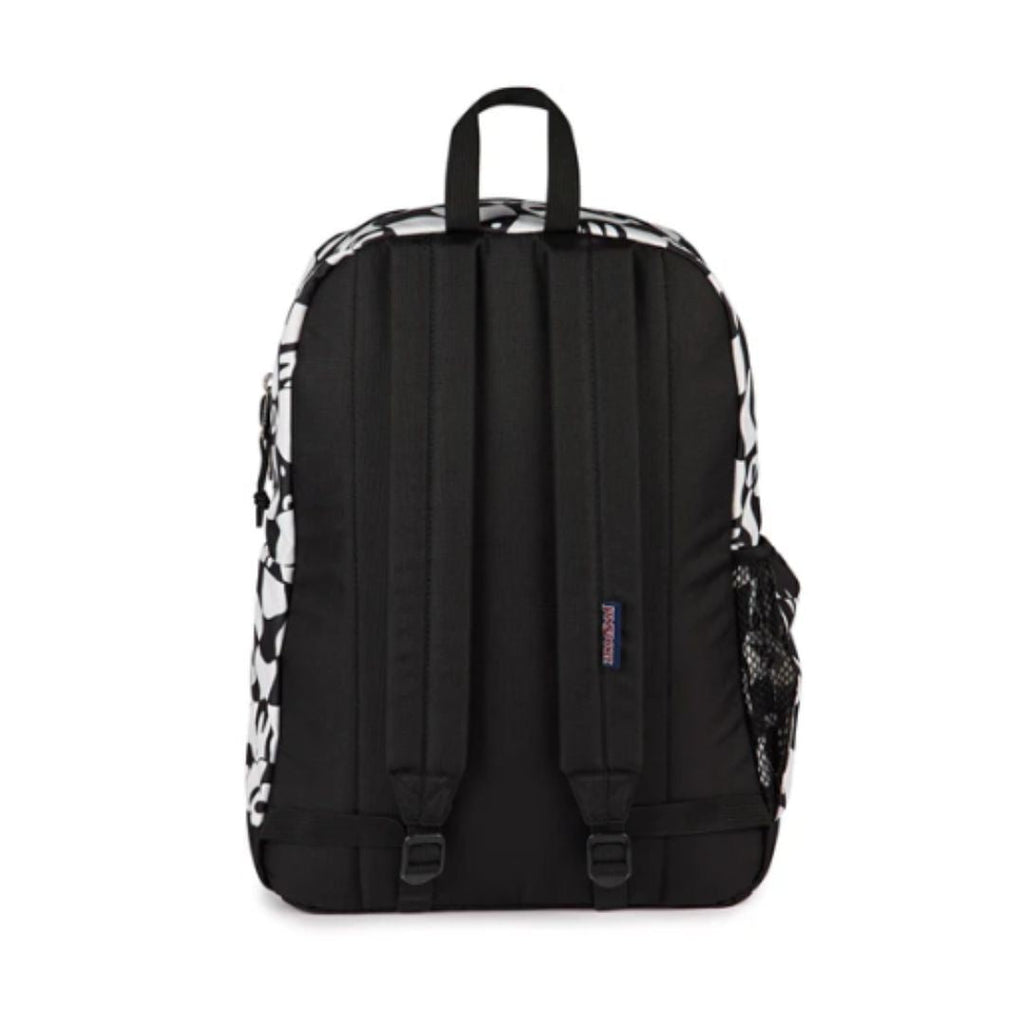 Cross Town Plus Backpack