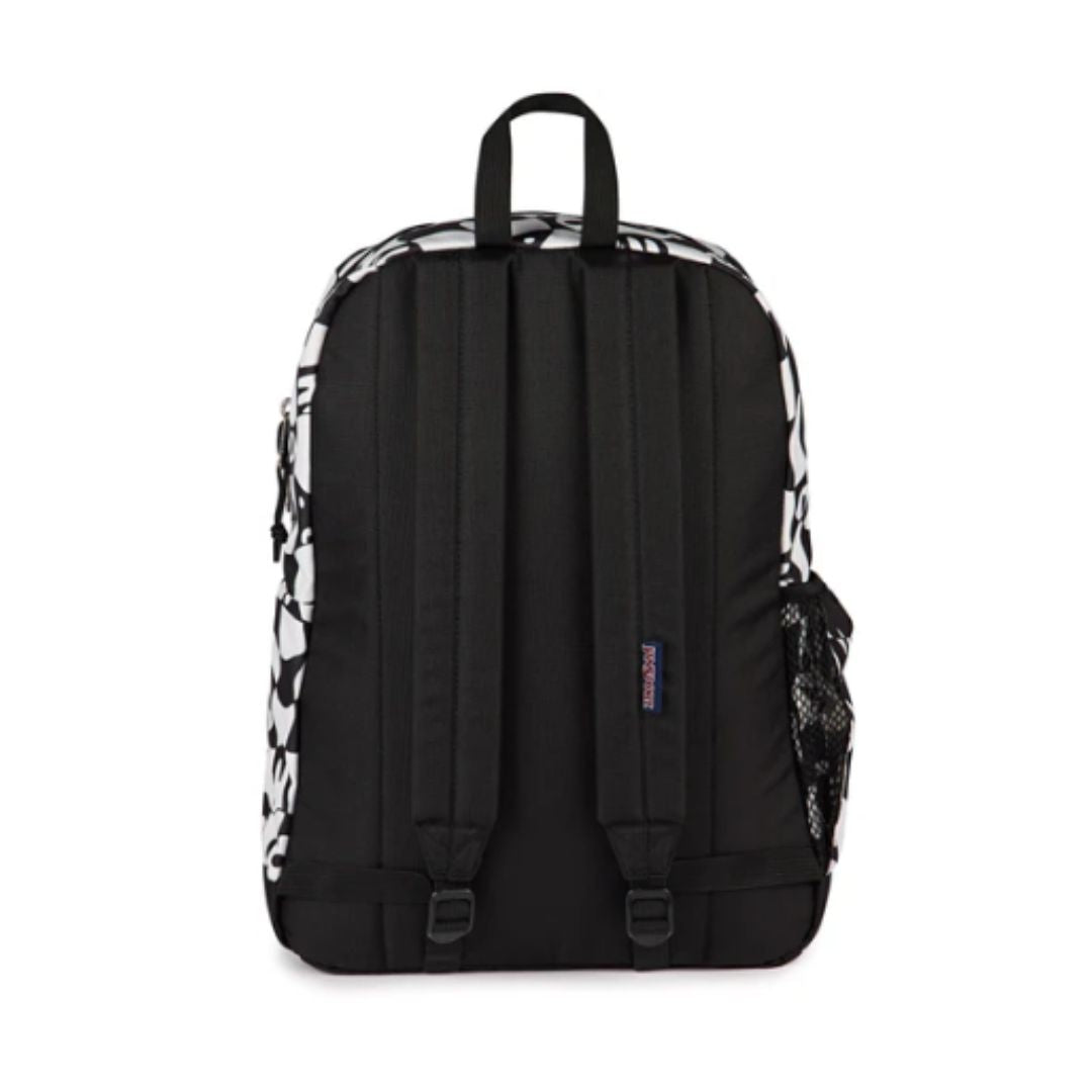 Cross Town Plus Backpack