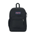 Cross Town Plus Backpack