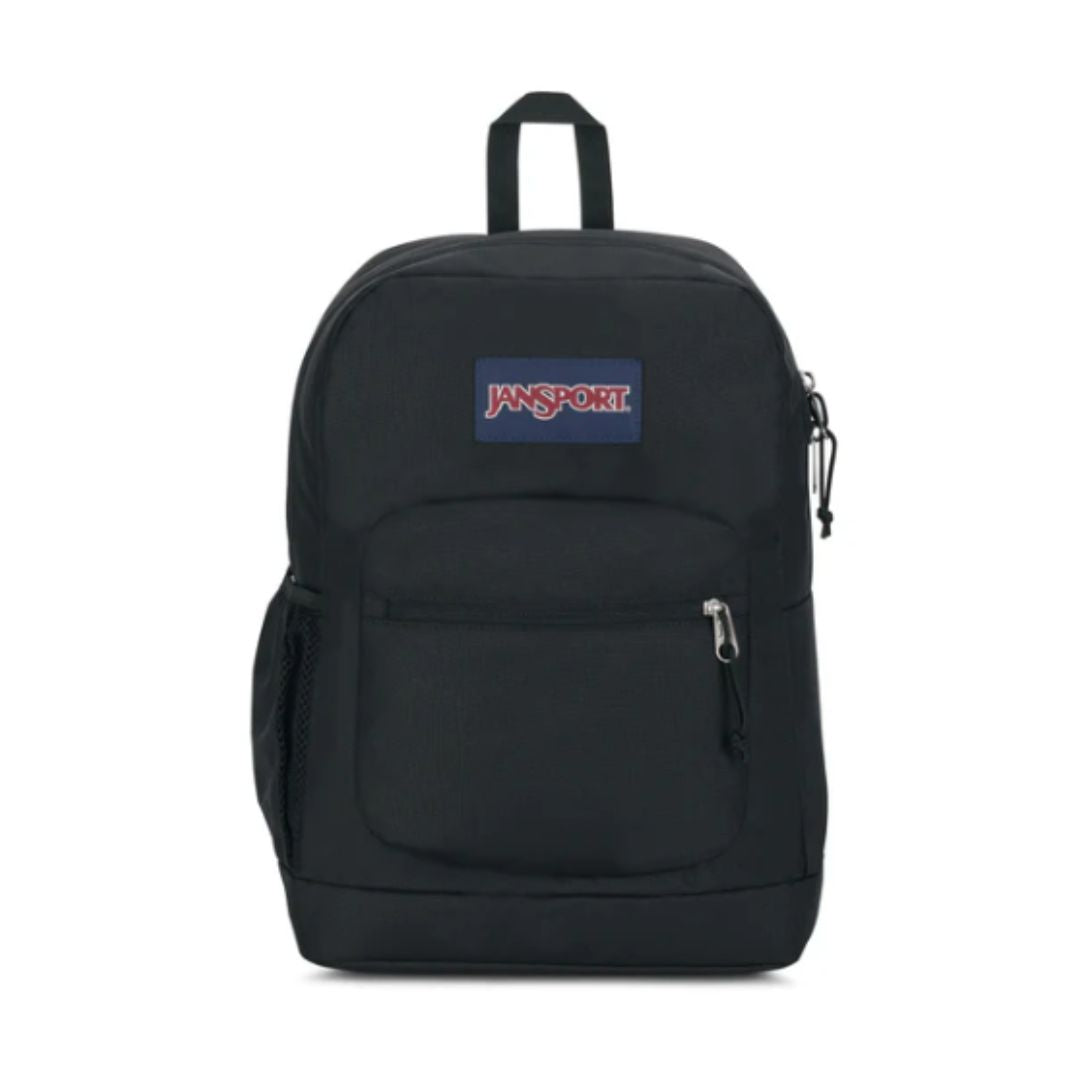 Cross Town Plus Backpack