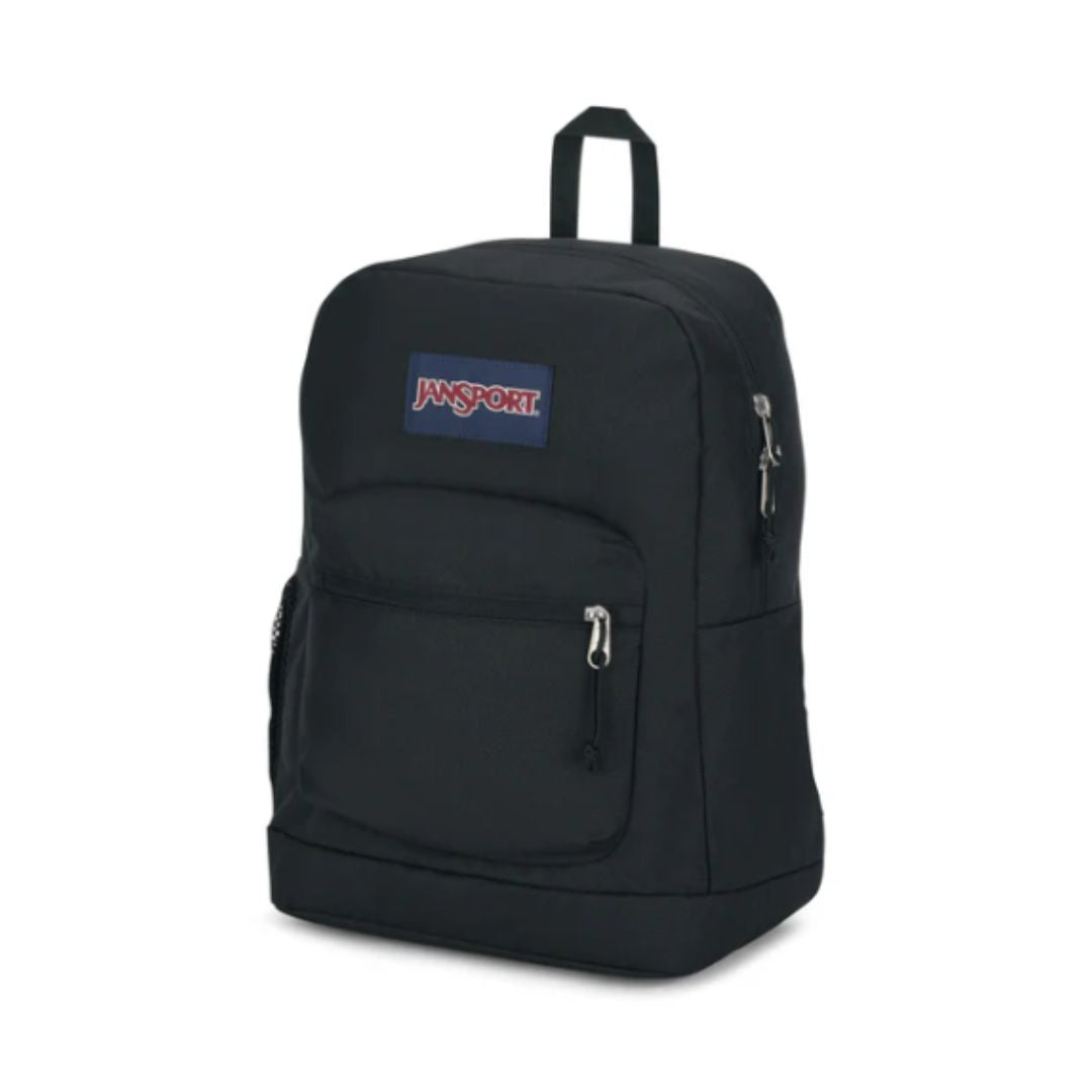 Cross Town Plus Backpack