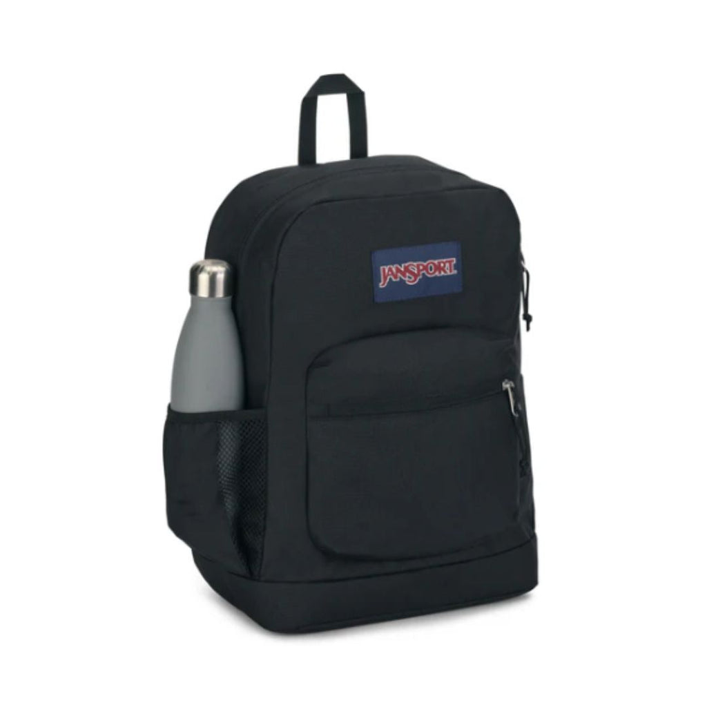 Cross Town Plus Backpack
