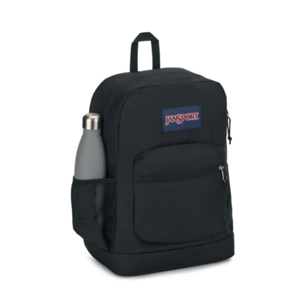 Cross Town Plus Backpack