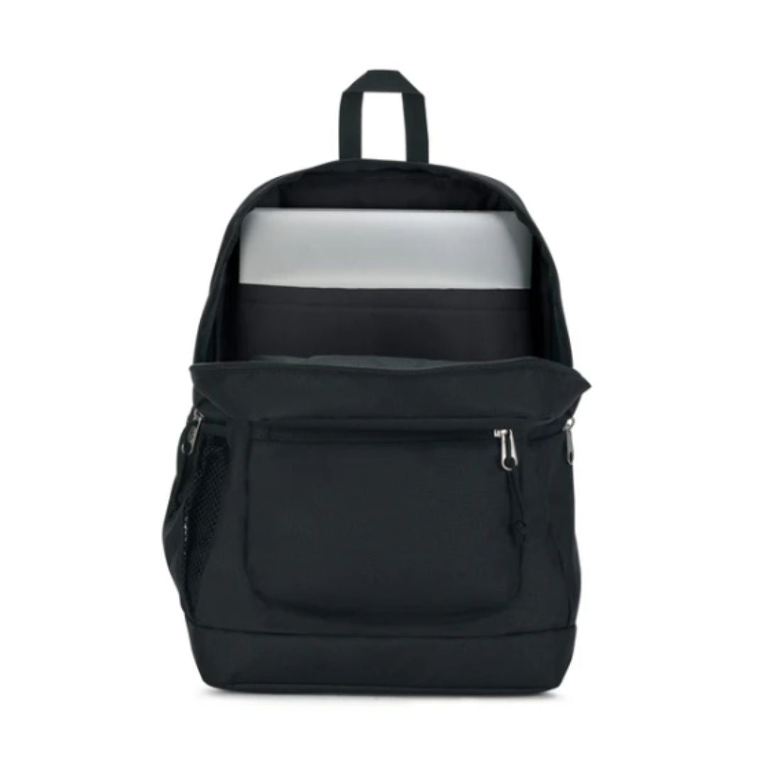 Cross Town Plus Backpack