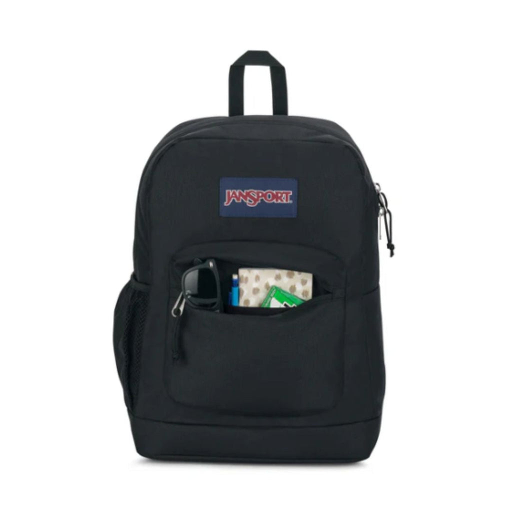 Cross Town Plus Backpack