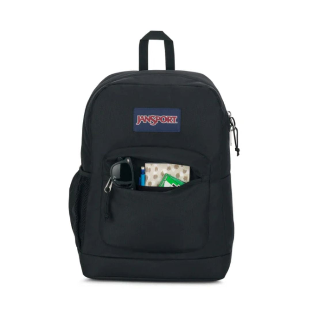Cross Town Plus Backpack