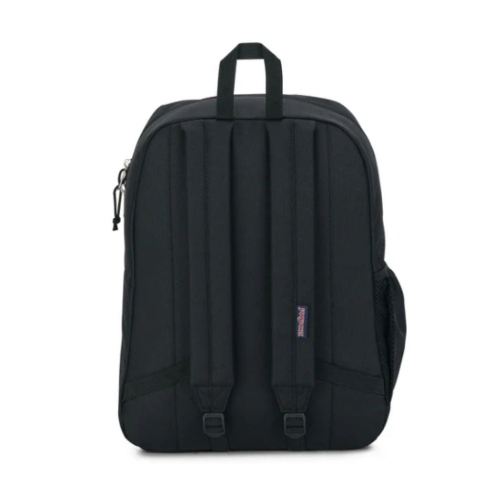 Cross Town Plus Backpack
