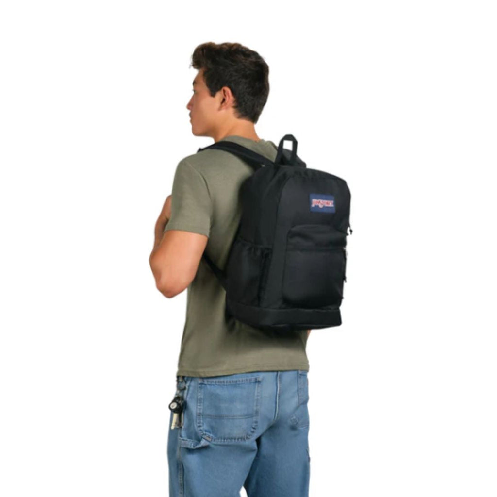 Cross Town Plus Backpack
